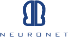 Neuronet