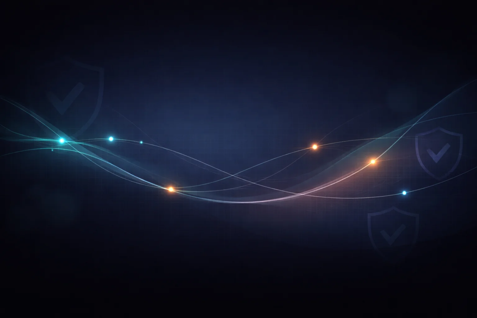 Trust and compliance context for Kadie MSRP.